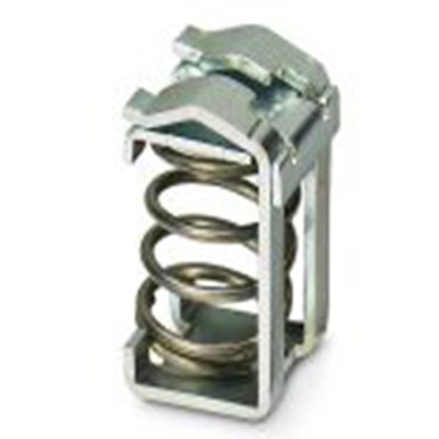 3240210 Phoenix Contact product image